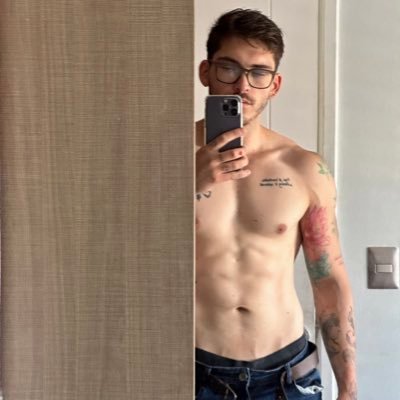 VetPapi's profile picture