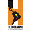 Hebdolatino's profile picture