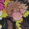 Profilbild von bkdk simp