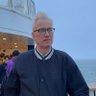 Hans Kompier's profile picture