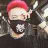 Y Huang profil fotoğrafı