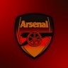 Arsenal Deutschland 的头像