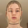 cunter profil fotoğrafı