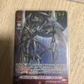 Fアクア 的头像