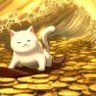 Fern.A's profile picture