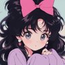 樱田子 的头像