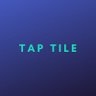Profilbild von Tap Tile