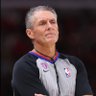 Scott Foster’s Sports Picks profil fotoğrafı