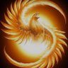 Profilbild von Rara Avis