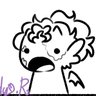 Mariana Albornoz's profile picture