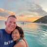Russell Siebert profil fotoğrafı