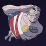 galvertez's profile picture