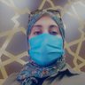 Profilbild von Nawal AIT OUNZAR