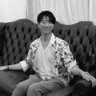まひろ【♂】趣味垢's profile picture