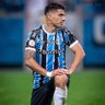 Фото профиля #FORAODORICO/PELAIPE/LEITAO/FELIPAO