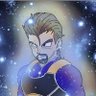 悟 Ssj_Tomado 亀's profile picture
