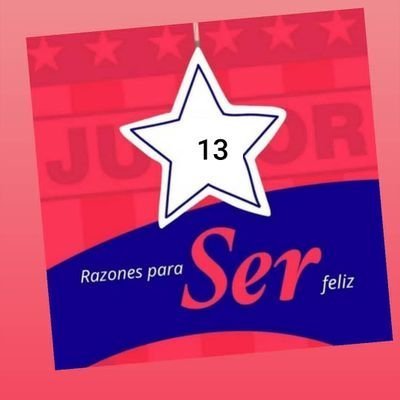 saramar0813's profile picture