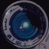 early_cut_r@忥µæ§é害IIå's profile picture