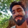 Profilbild von Abdul Mashooq
