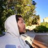 وليد المُسَّلَمِي's profile picture