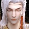 荒天帝's profile picture