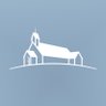 Church and Family Life's profile picture