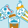 なにわのにわ公式's profile picture