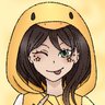 Kwack (Commissions open!)'s profile picture