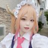 Profilbild von 奈奈子🇨🇳