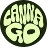 Profilbild von CannaGo๐ฑ