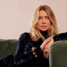 Profilbild von leticia spiller