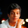 Danish Rashid's profile picture