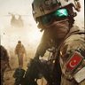 Turkishjet's profile picture