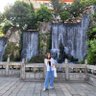 aummy v profil fotoğrafı