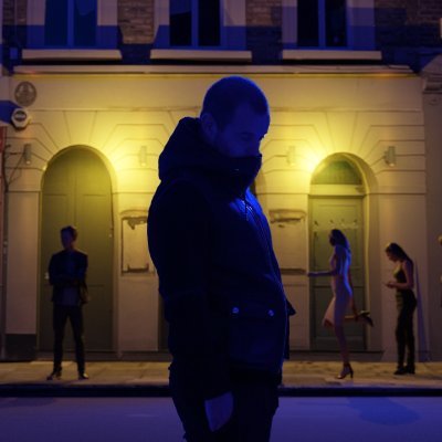mikeskinnerltd's profile picture