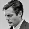 Marco Di Ravo's profile picture