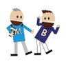 2britsintheship's profile picture