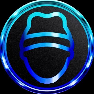 ᗩᑎT ᗯᖇIGᕼT's profile picture