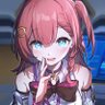 Фото профиля saber