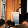 Dovid Grossbaum 的头像