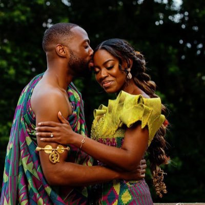 osei_dlive's profile picture