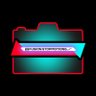 Fusion Stopmotions's profile picture