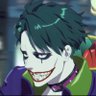 ZuZu's profile picture