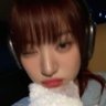 Profilbild von tian | ㄱㅅㅇ |