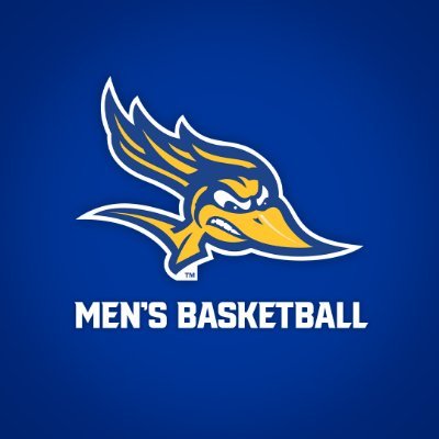 CSUB_MBB's profile picture