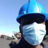TheEngineer (MBA, PMP)'s profile picture