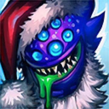 Double's profile picture