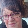 Shannon Jones's profile picture
