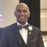 Eric Preston's profile picture