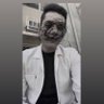 يسرره•💎 的头像